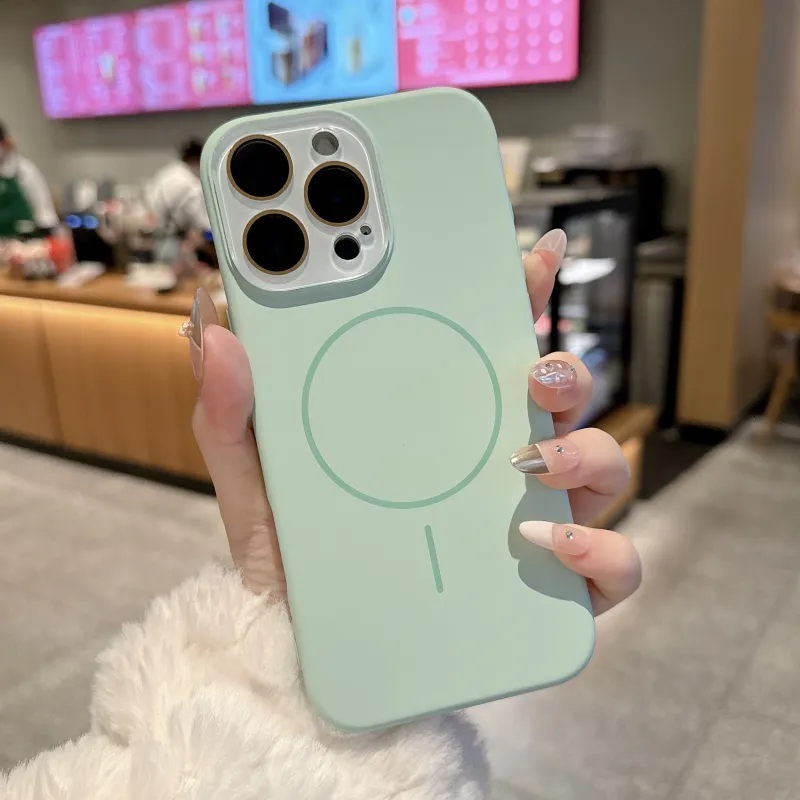 Bring it to life Phone Cases-13