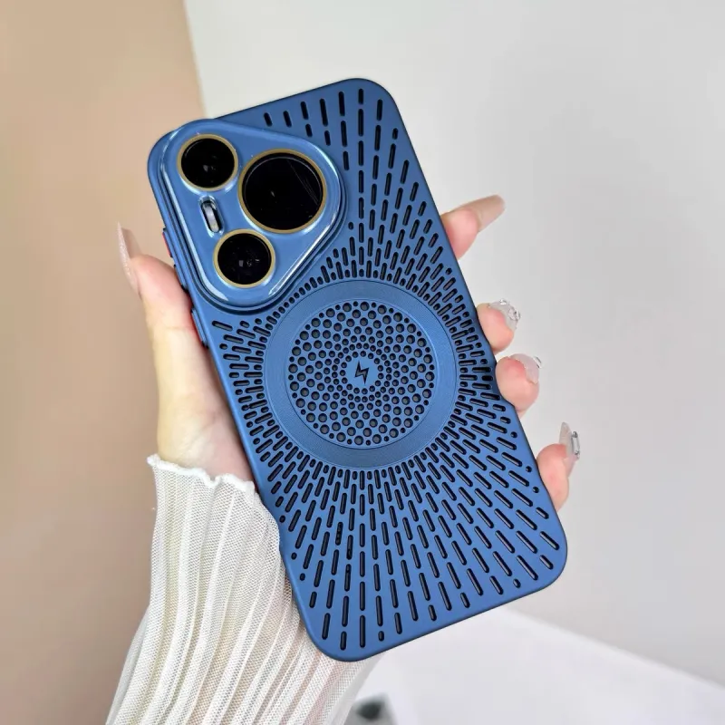 Bring it to life Phone Cases-13