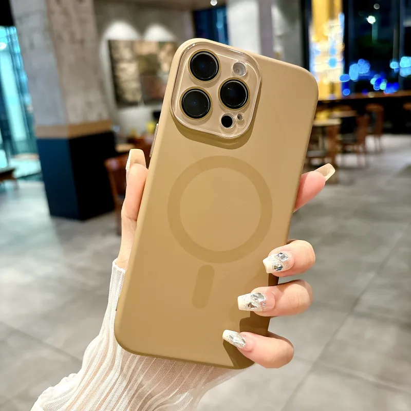 Bring it to life Phone Cases-13