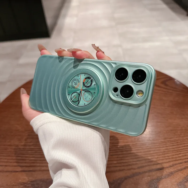 Bring it to life Phone Cases-18