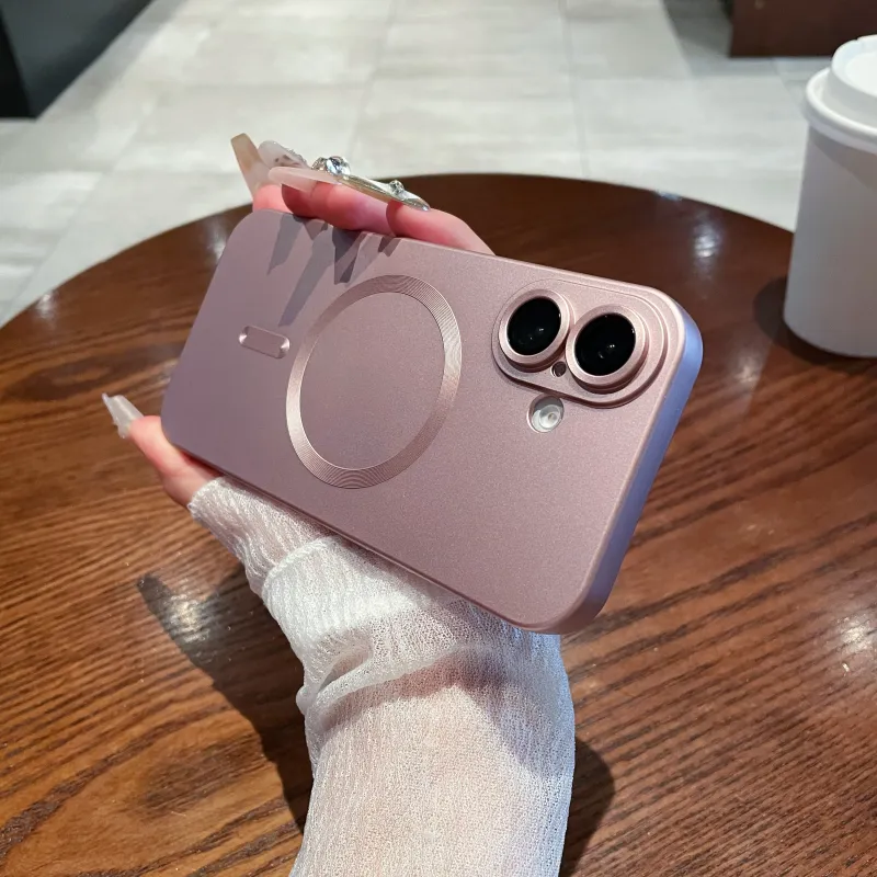 Bring it to life Phone Cases-90
