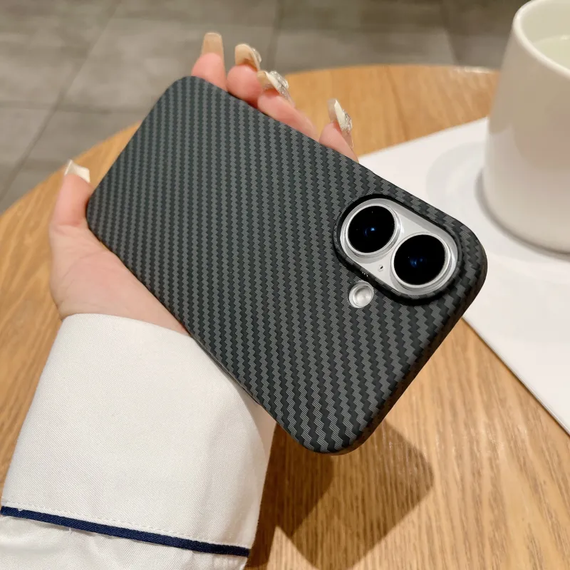 Bring it to life Phone Cases-13