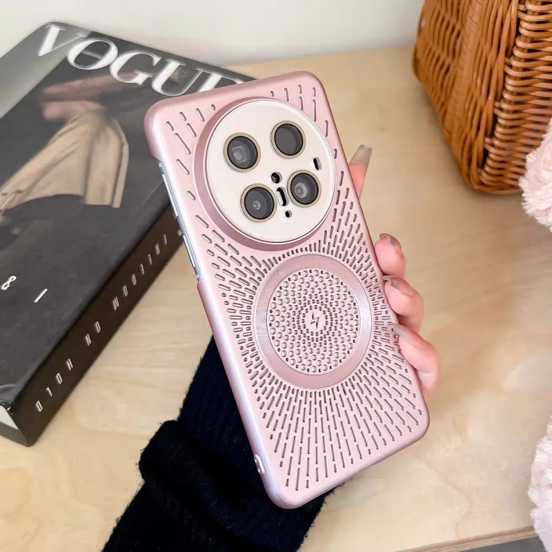 Bring it to life Phone Cases-20