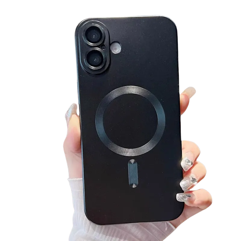 Bring it to life Phone Cases-6