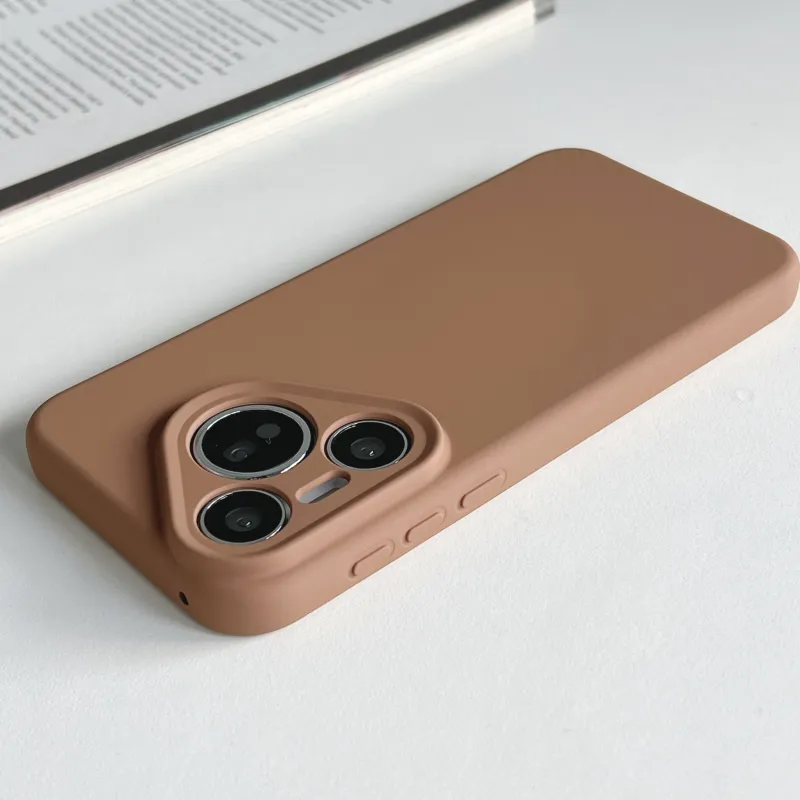 Bring it to life Phone Cases-5