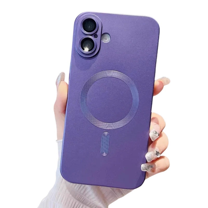 Bring it to life Phone Cases-11
