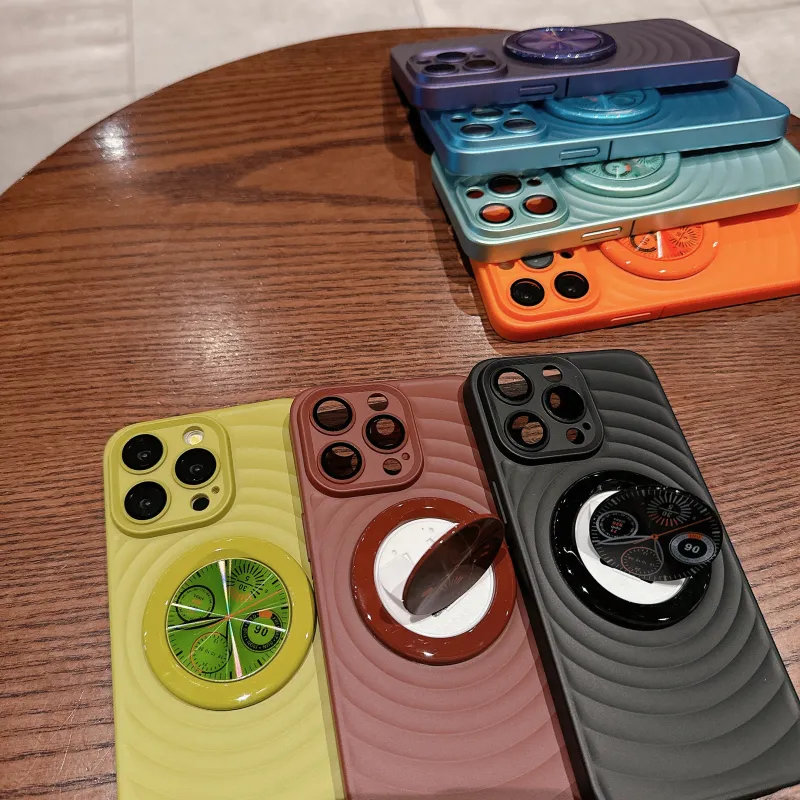 Bring it to life Phone Cases-3