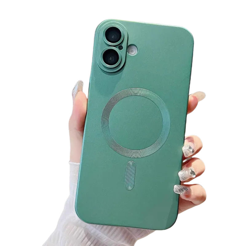 Bring it to life Phone Cases-8