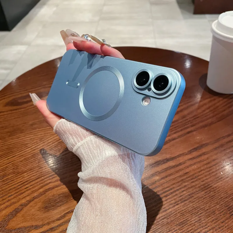 Bring it to life Phone Cases-3