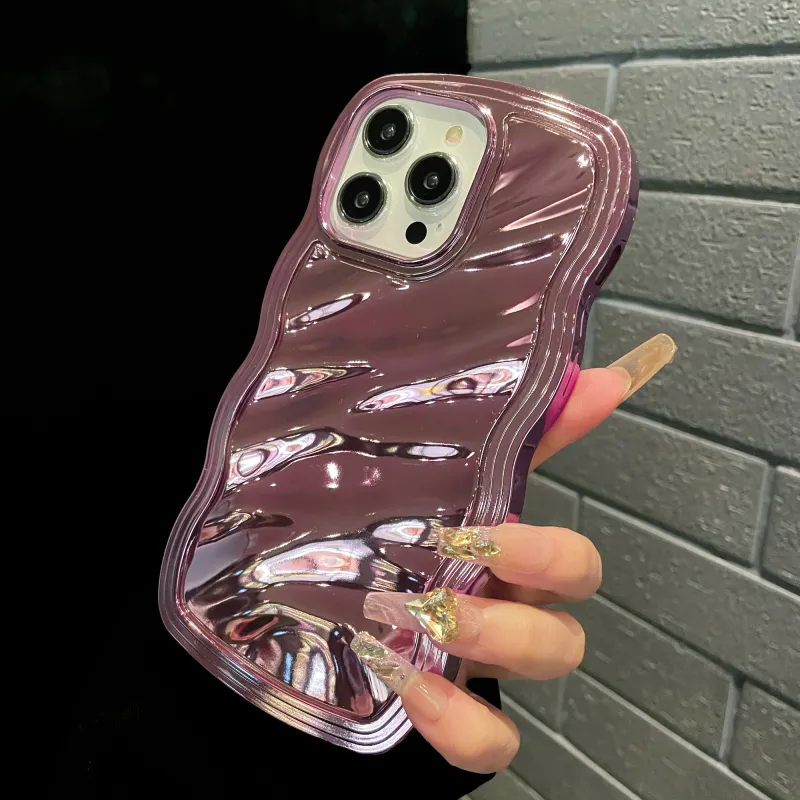 Bring it to life Phone Cases-5