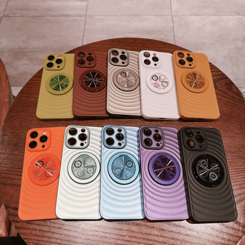 Bring it to life Phone Cases-2