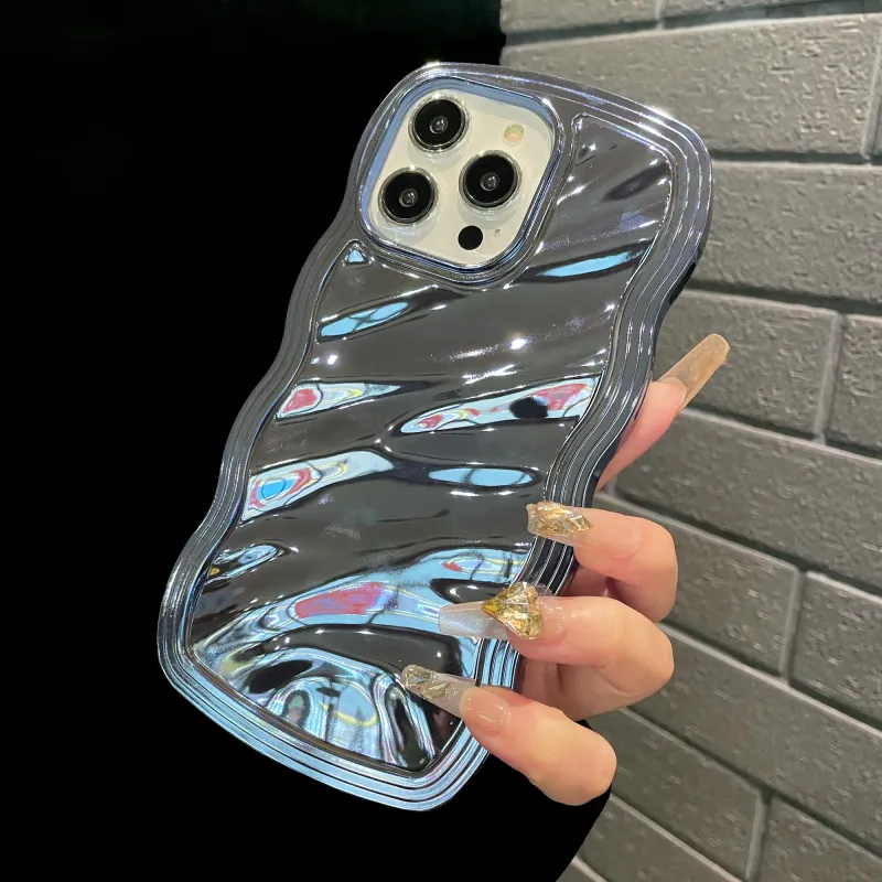 Bring it to life Phone Cases-7