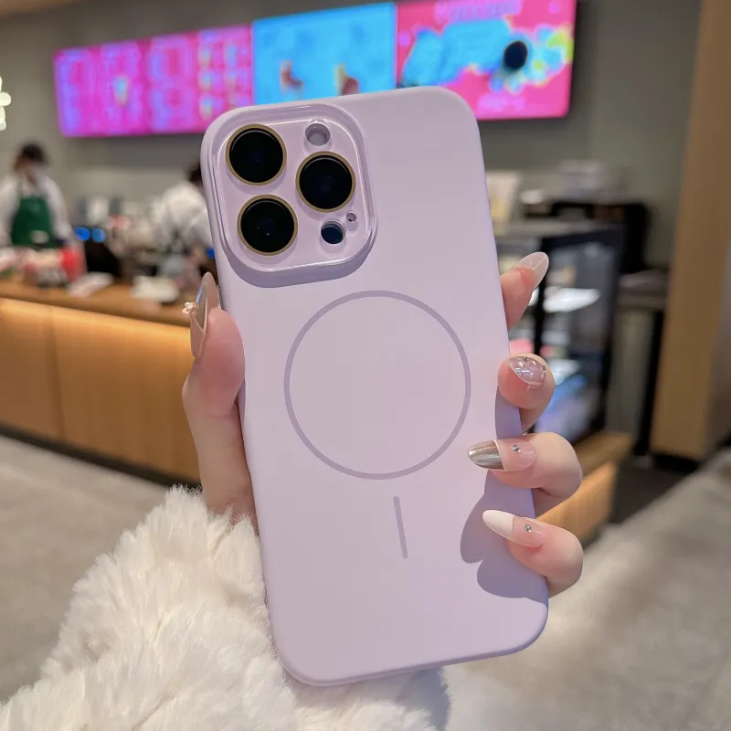 Bring it to life Phone Cases-19