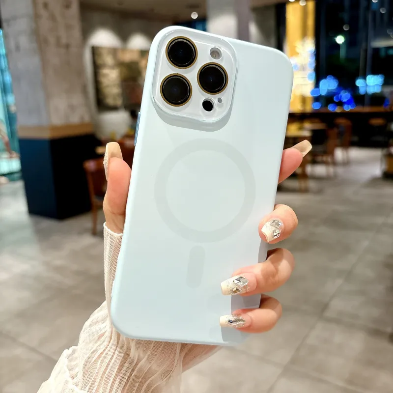 Bring it to life Phone Cases-0
