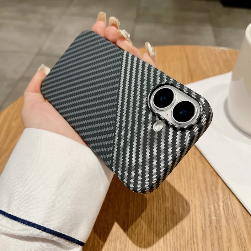 Bring it to life Phone Cases-20