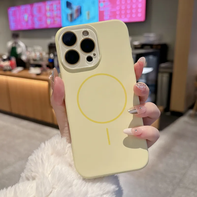 Bring it to life Phone Cases-25