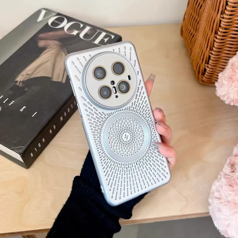 Bring it to life Phone Cases-8
