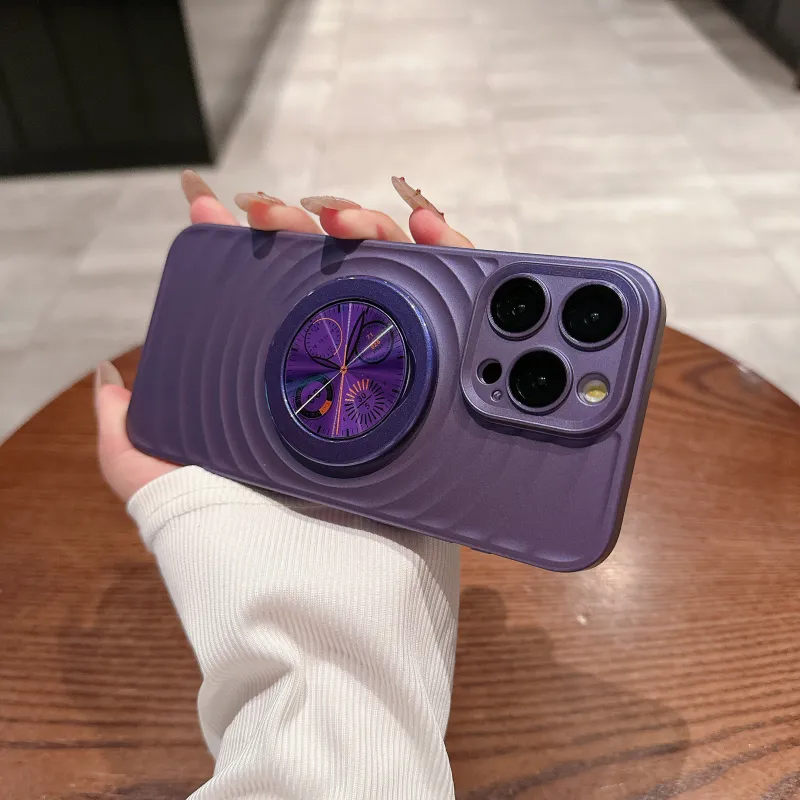 Bring it to life Phone Cases-7
