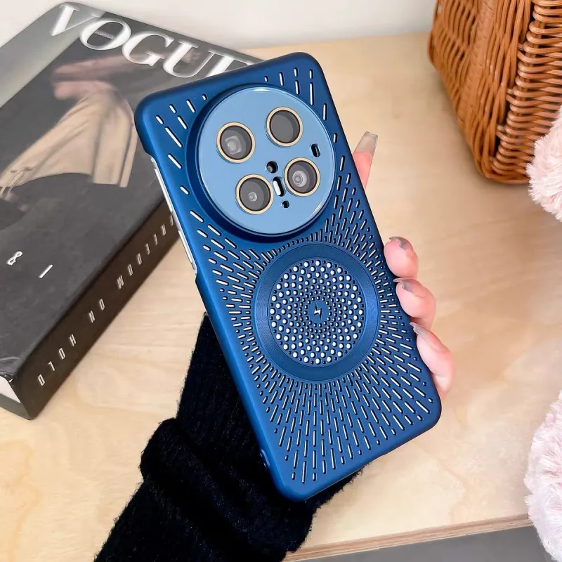 Bring it to life Phone Cases-14