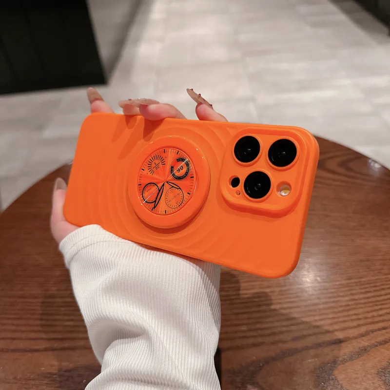 Bring it to life Phone Cases-20