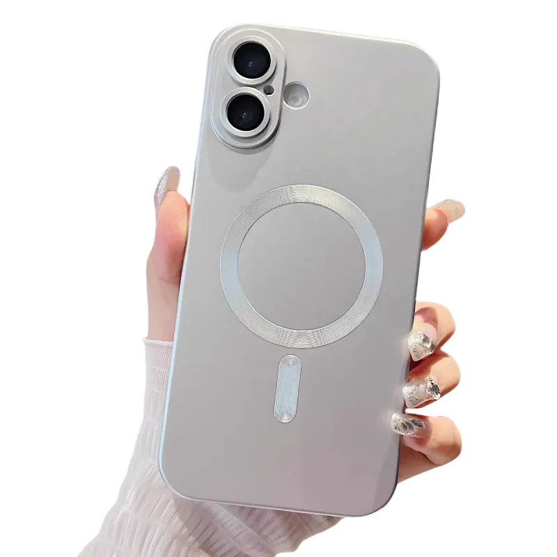 Bring it to life Phone Cases-4