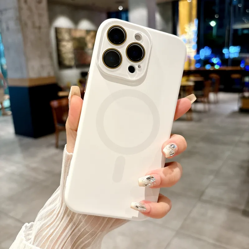 Bring it to life Phone Cases-2