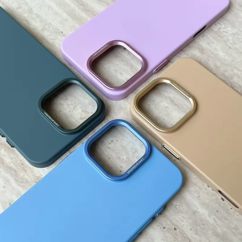 Bring it to life Phone Cases-3