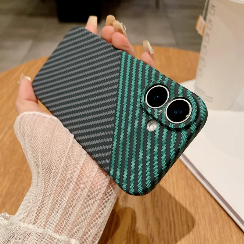 Bring it to life Phone Cases-1