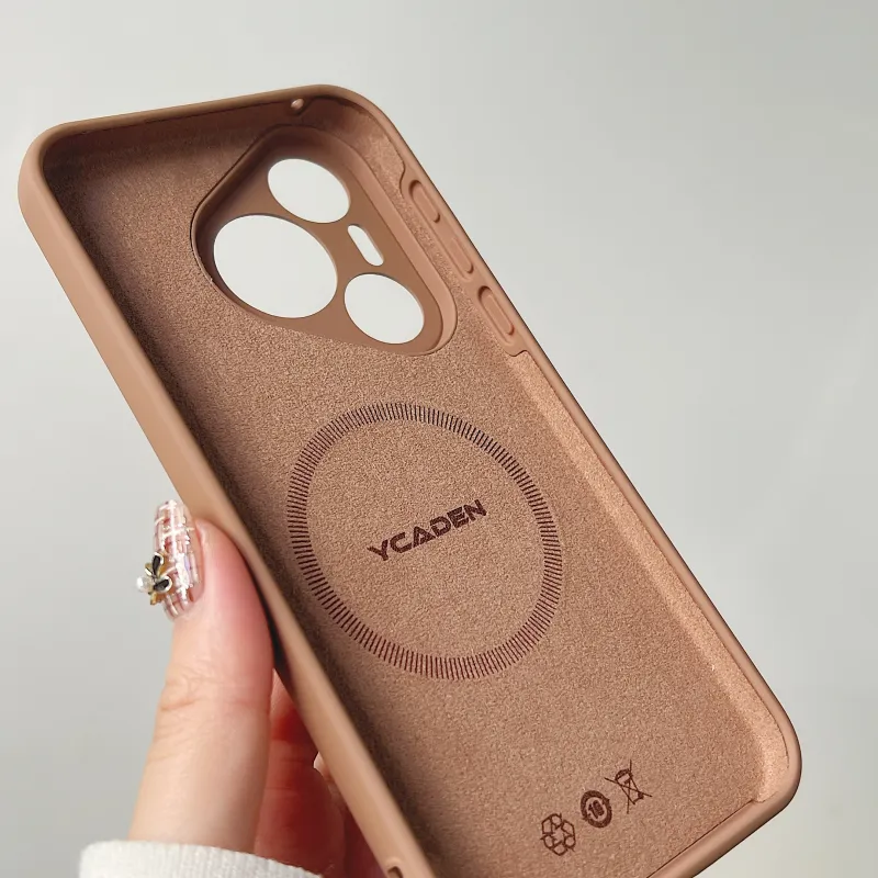 Bring it to life Phone Cases-4