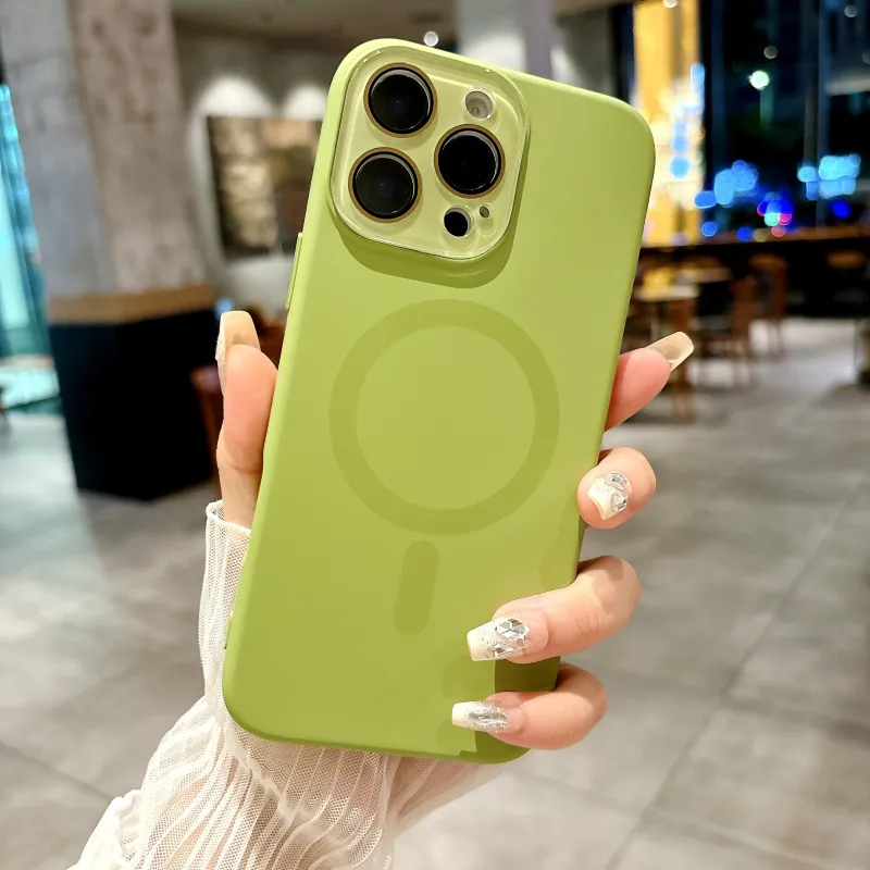 Bring it to life Phone Cases-4