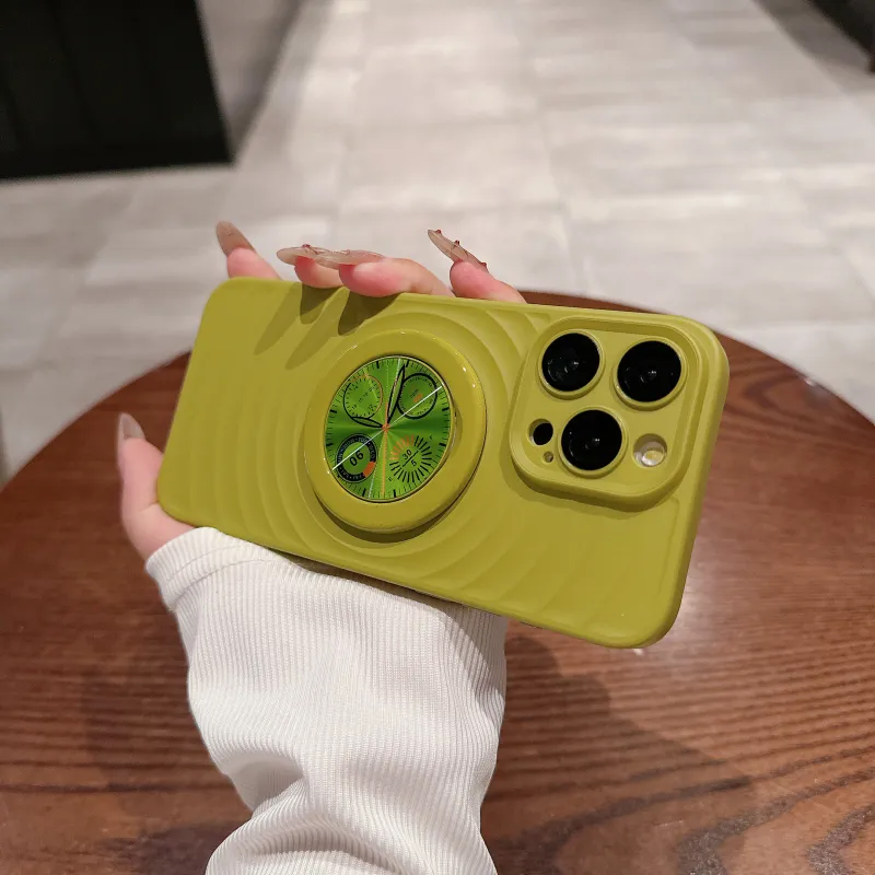 Bring it to life Phone Cases-14