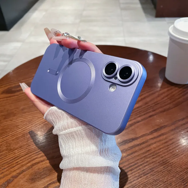 Bring it to life Phone Cases-75