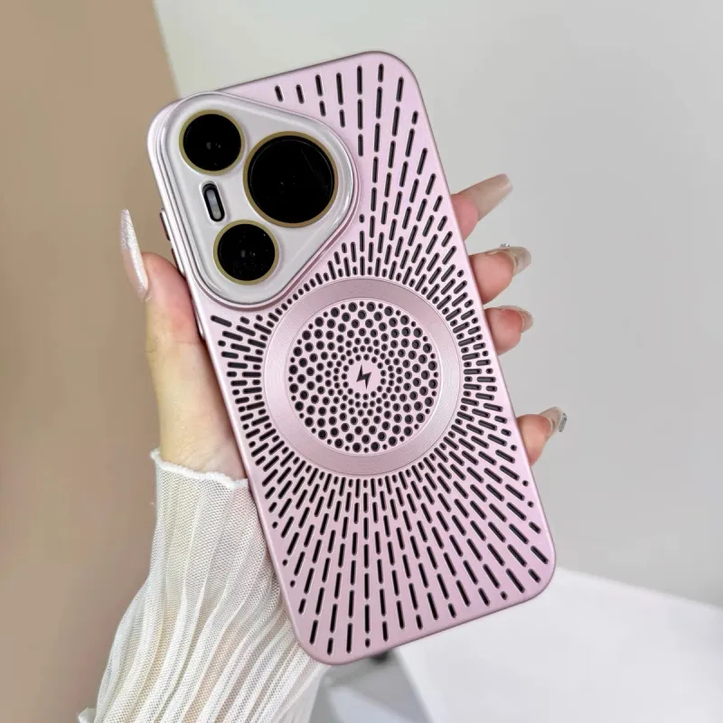 Bring it to life Phone Cases-19