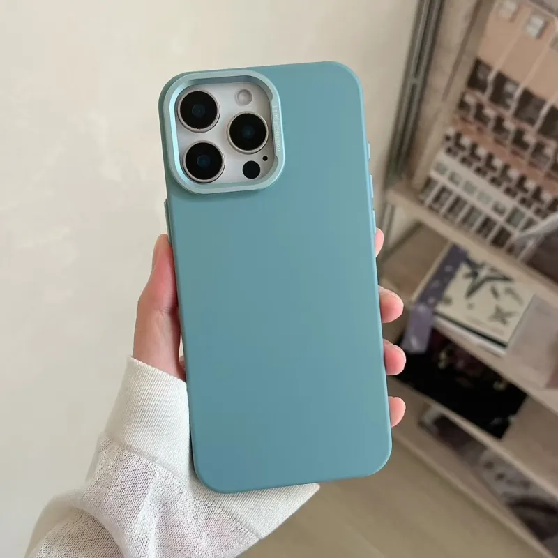 Bring it to life Phone Cases-9