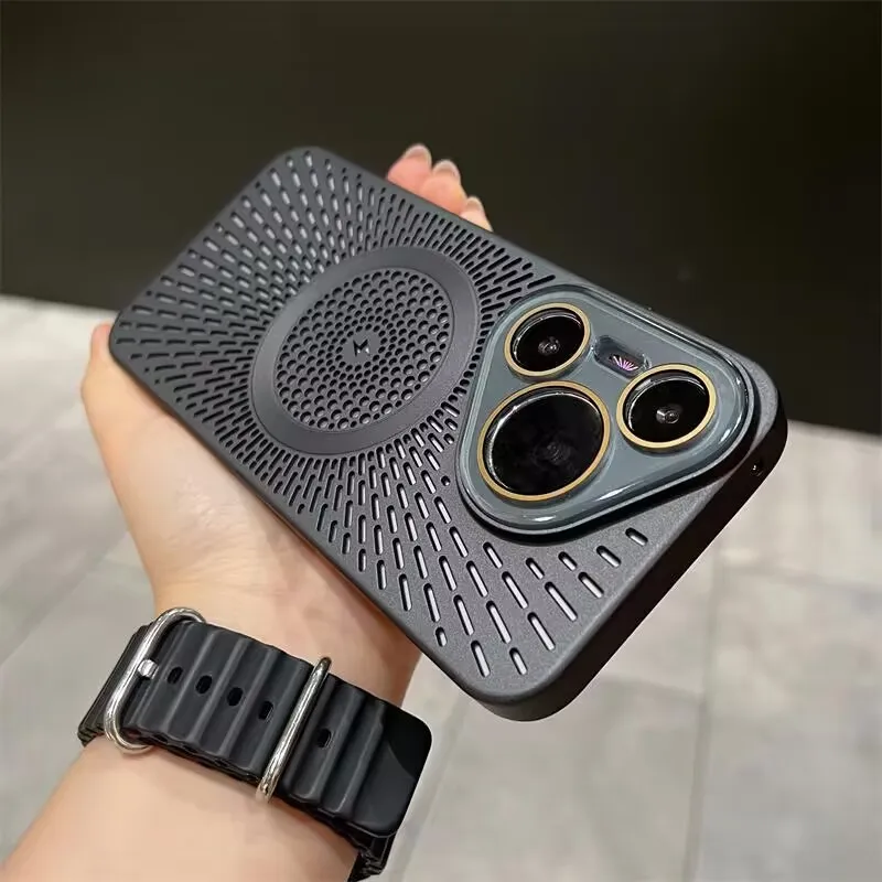 Bring it to life Phone Cases-1