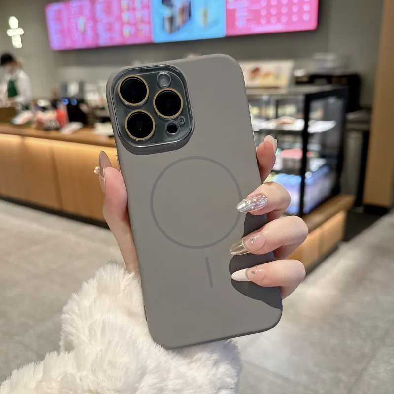Bring it to life Phone Cases-10