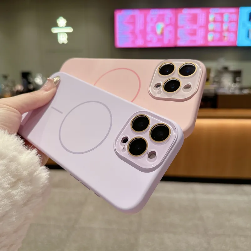Bring it to life Phone Cases-23