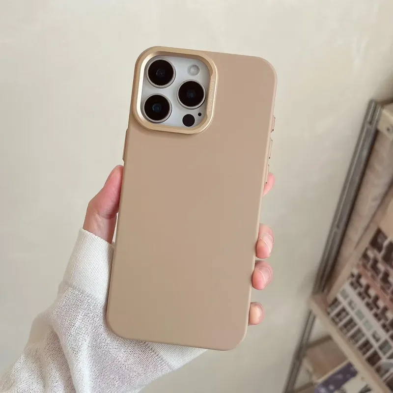 Bring it to life Phone Cases-7