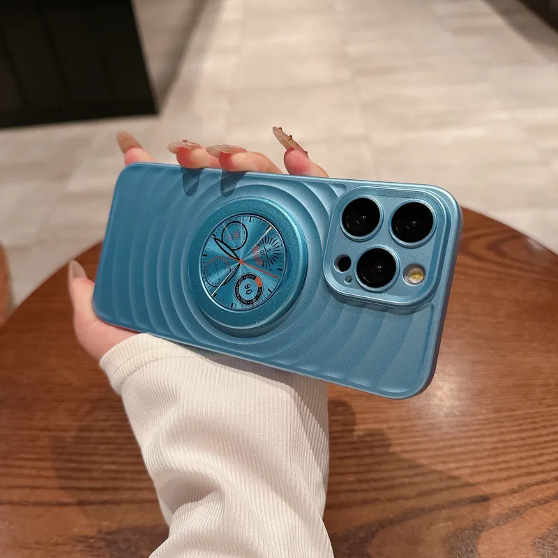 Bring it to life Phone Cases-16