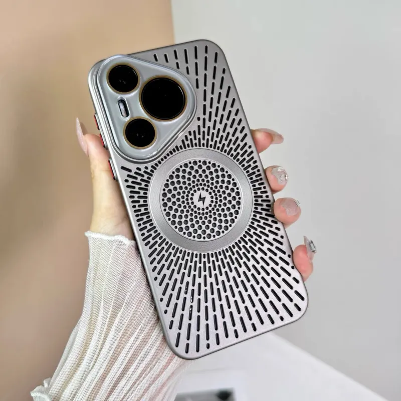 Bring it to life Phone Cases-4