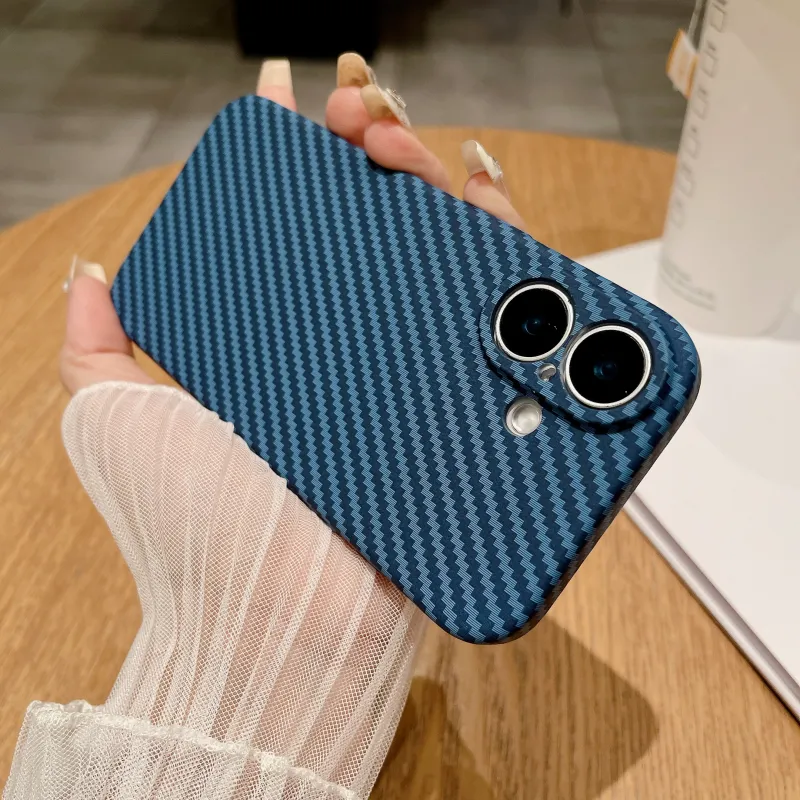 Bring it to life Phone Cases-9