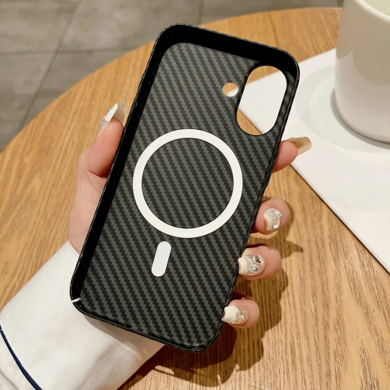 Bring it to life Phone Cases-14