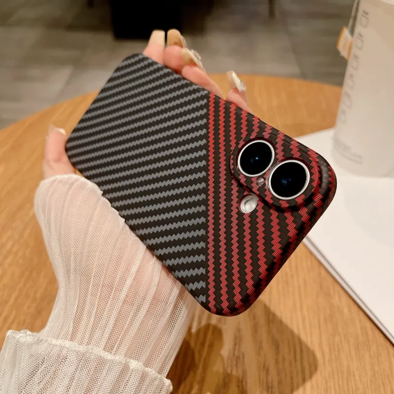 Bring it to life Phone Cases-3