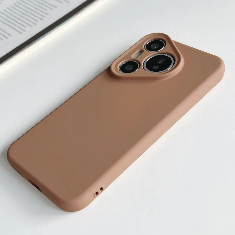 Bring it to life Phone Cases-6