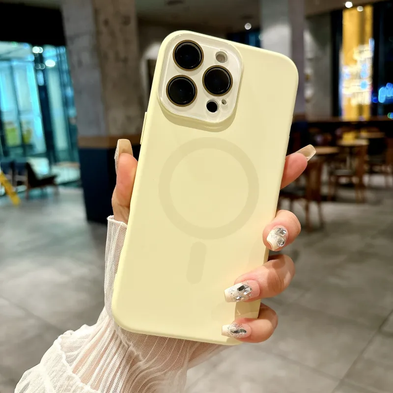 Bring it to life Phone Cases-11