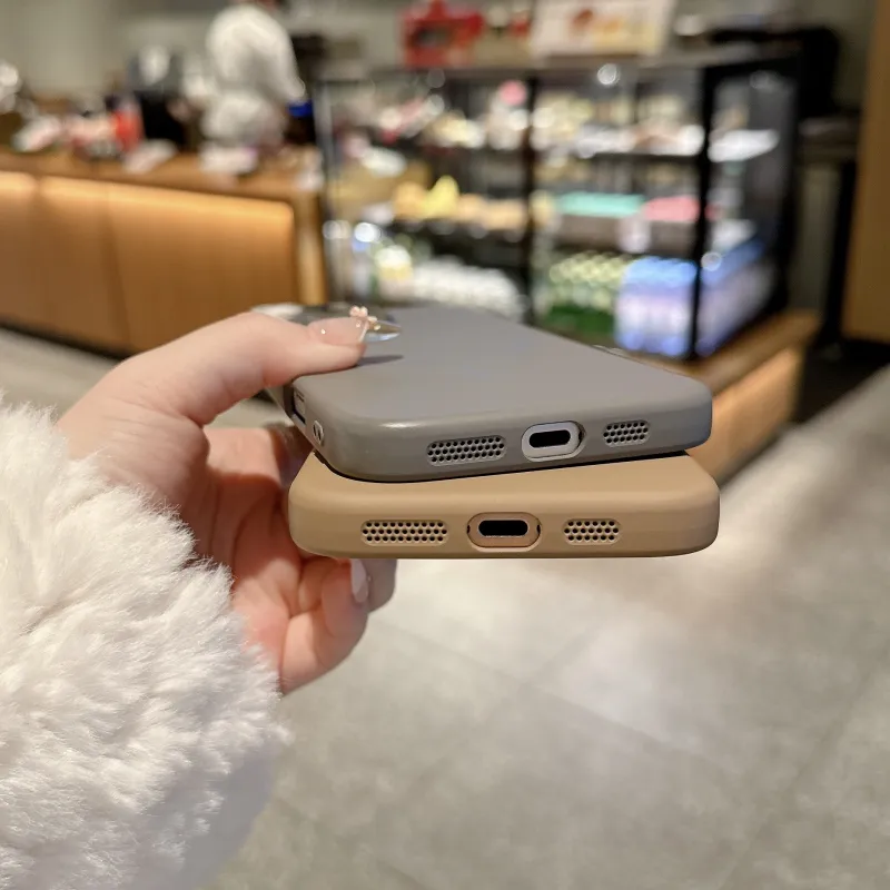 Bring it to life Phone Cases-17