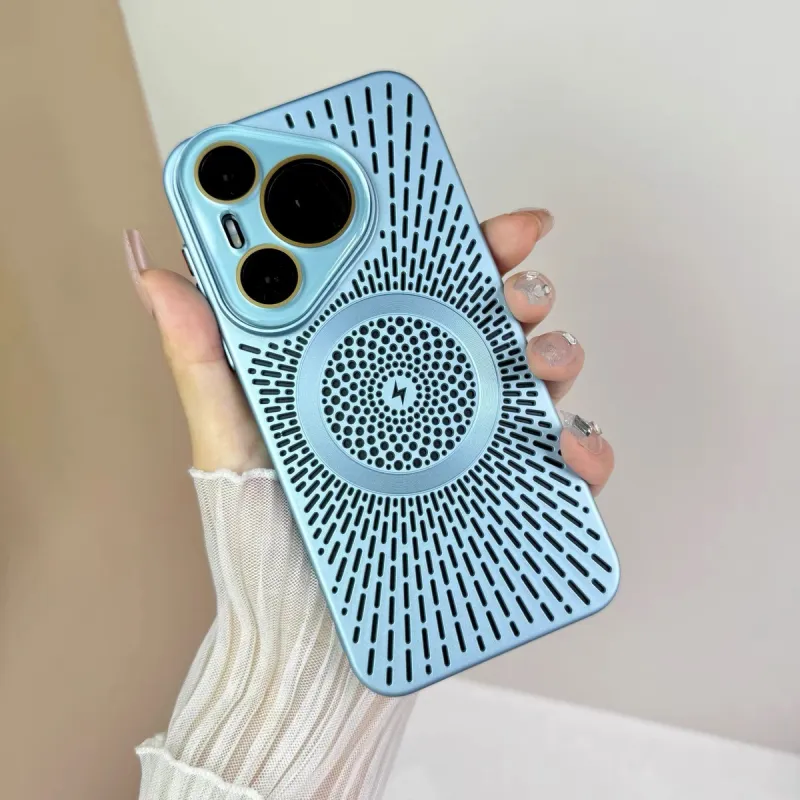 Bring it to life Phone Cases-16