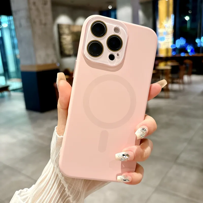 Bring it to life Phone Cases-9