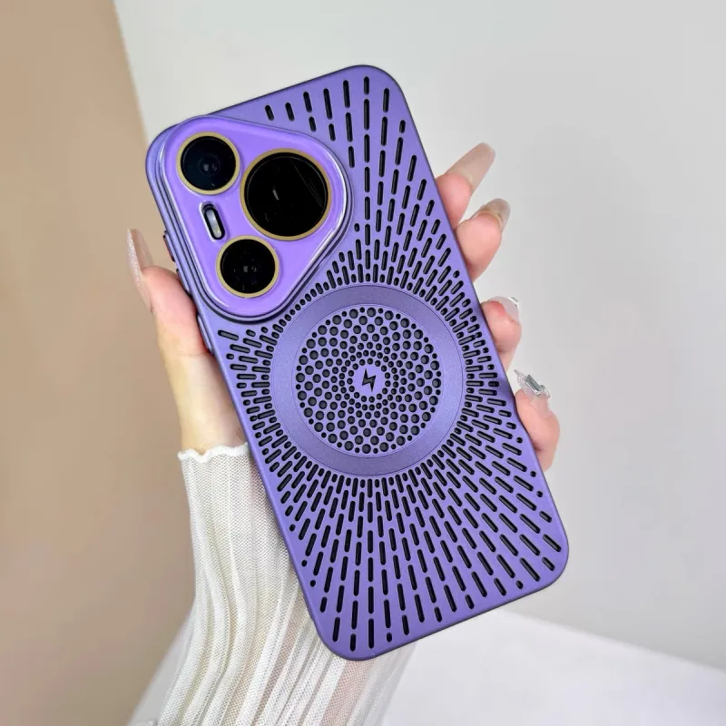 Bring it to life Phone Cases-10