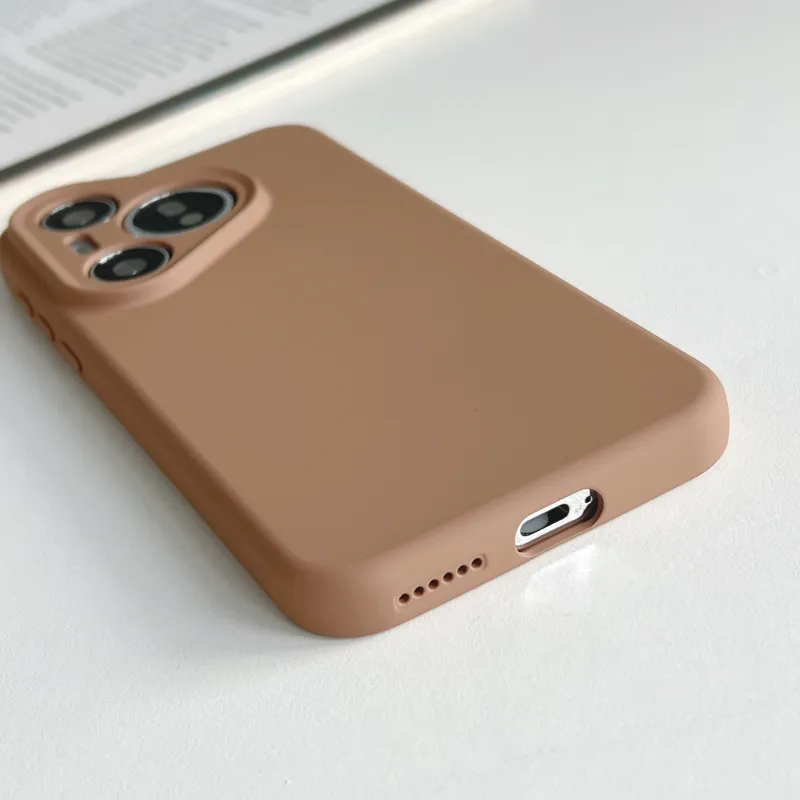Bring it to life Phone Cases-7